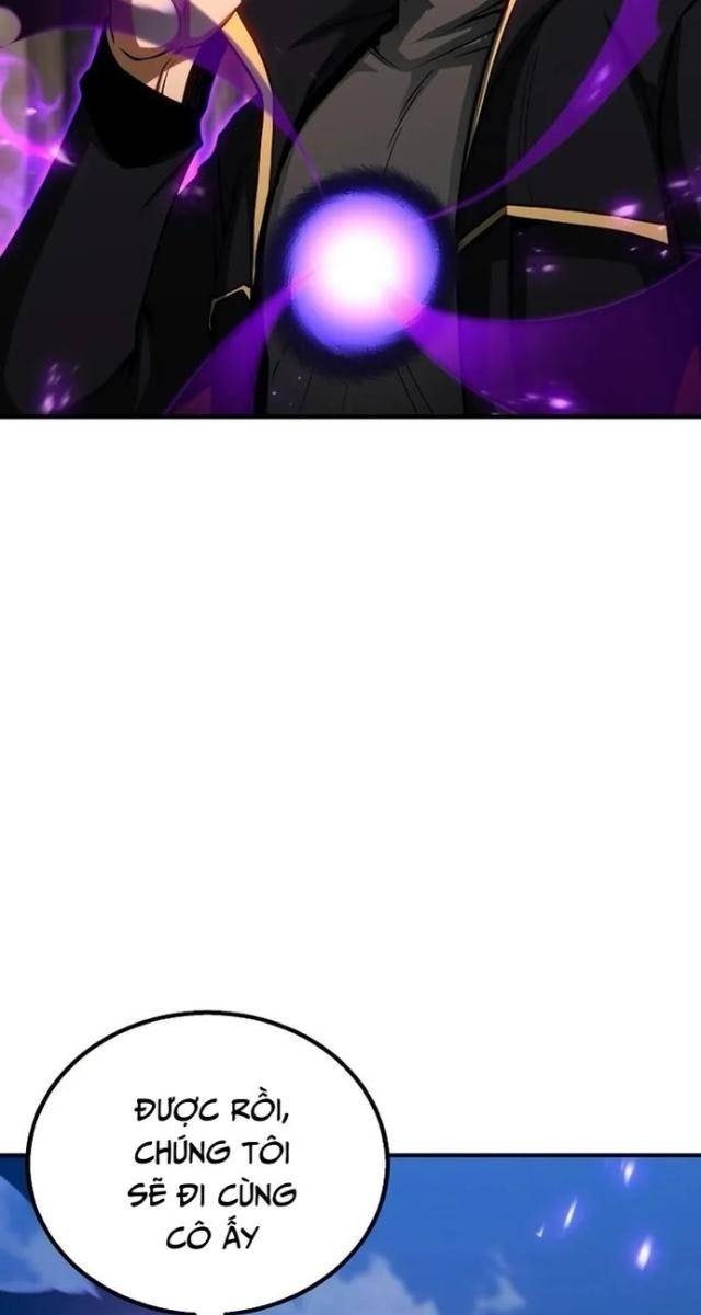 Tử Linh Sư Tối Thượng - Page 100