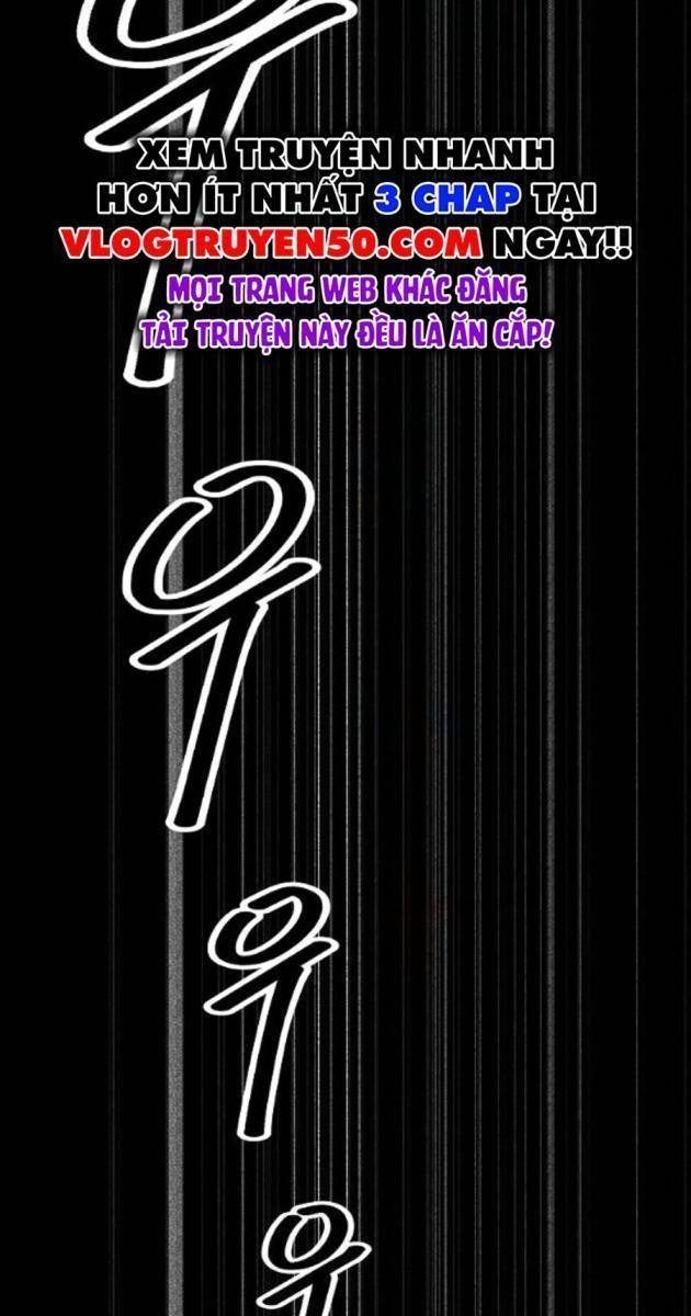 Hầu Vương Trung Sinh Nam Cung Thế Gia - Page 41