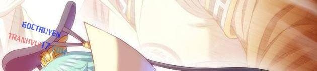 Ta Là Đại Thần Tiên - Page 62