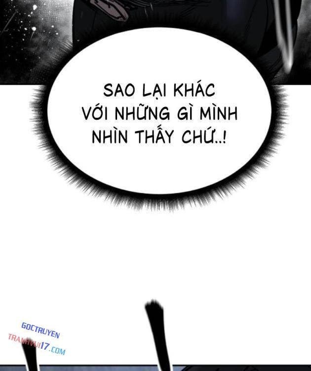 Quản Lý Du Côn - Page 65