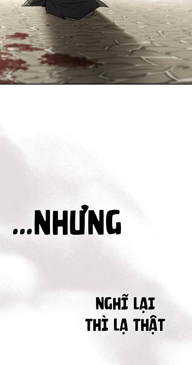 Quỷ Kiếm Thiên Tài Của Hoa Sơn Phái - Page 115