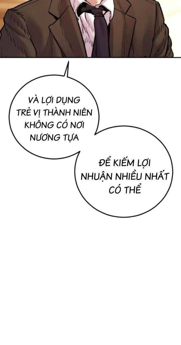 Bố Tôi Là Đặc Vụ - Page 37