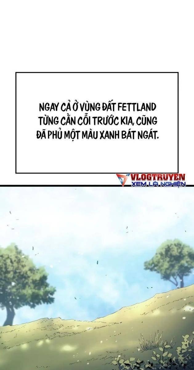 Luân Hồi Đế Vương - Page 62