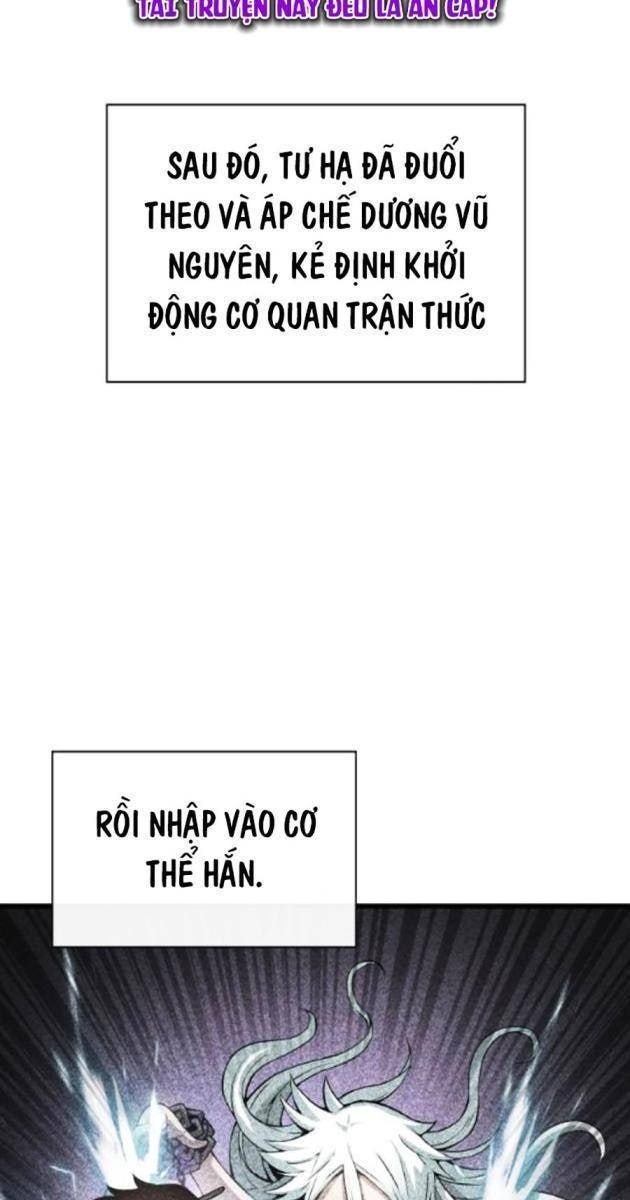 Quái Lực Loạn Thần - Page 78