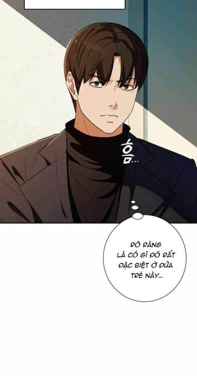 Lừa Đảo Bằng Giọng Nói Làm Đảo Lộn Cuộc Sống Của Bạn - Page 97