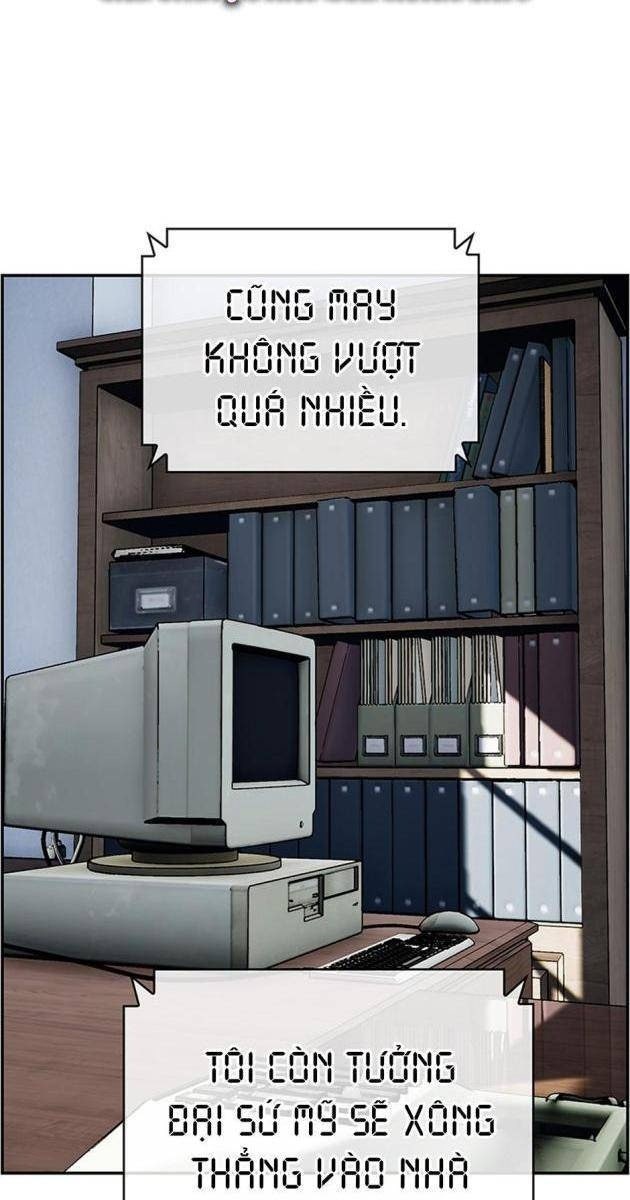 Chế Tác Hạt Nhân - Page 64