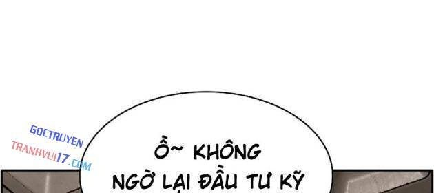 Chế Tác Hạt Nhân - Page 38