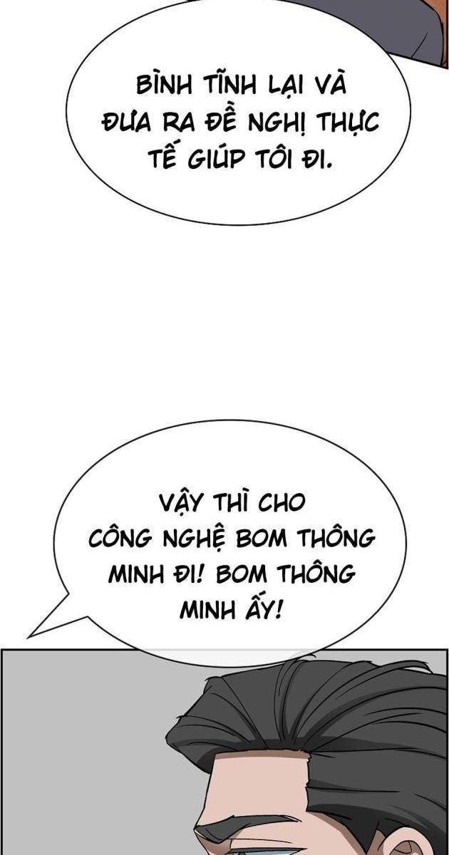 Chế Tác Hạt Nhân - Page 92