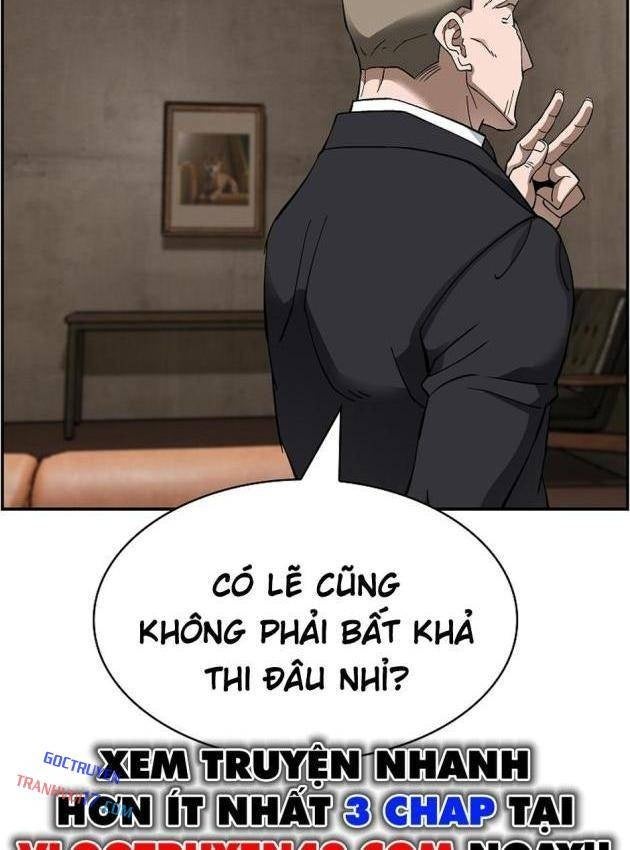 Chế Tác Hạt Nhân - Page 73