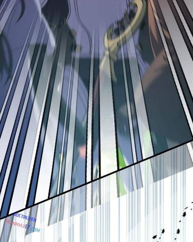 Bậc Thầy Toàn Bộ Kỹ Năng - Page 27