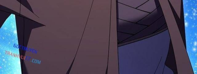 Bậc Thầy Toàn Bộ Kỹ Năng - Page 121