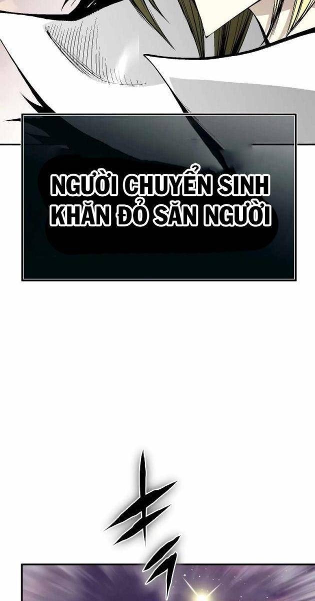 Ninja Tái Sinh: Hành Trình Của Fuuma Kotarou Để Lấy Lại Nhân Tính - Page 80