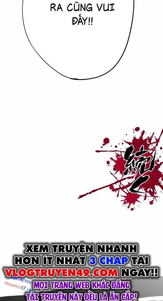 Ninja Tái Sinh: Hành Trình Của Fuuma Kotarou Để Lấy Lại Nhân Tính - Page 66