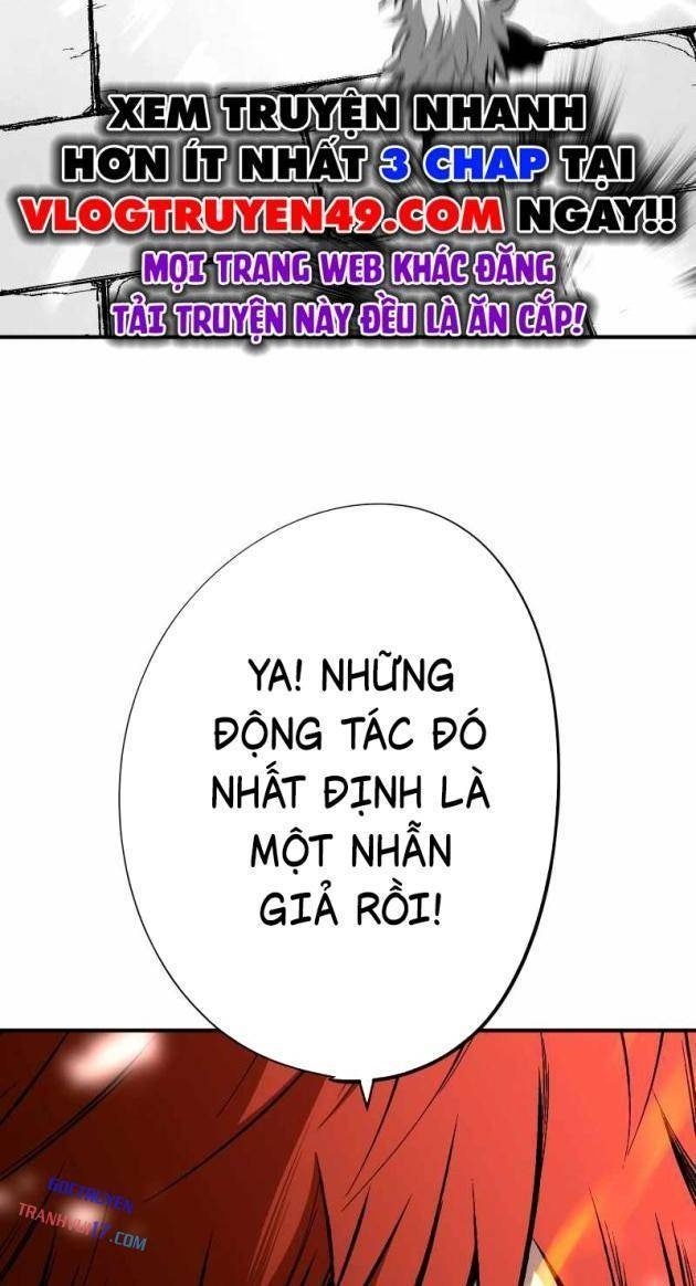 Ninja Tái Sinh: Hành Trình Của Fuuma Kotarou Để Lấy Lại Nhân Tính - Page 14