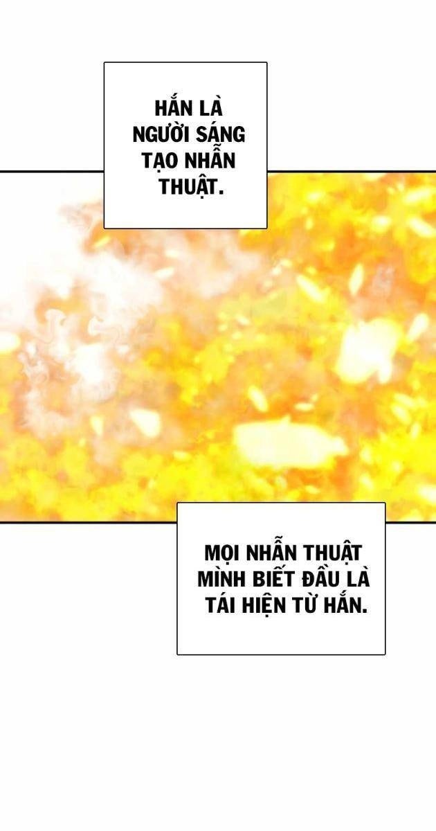 Ninja Tái Sinh: Hành Trình Của Fuuma Kotarou Để Lấy Lại Nhân Tính - Page 25