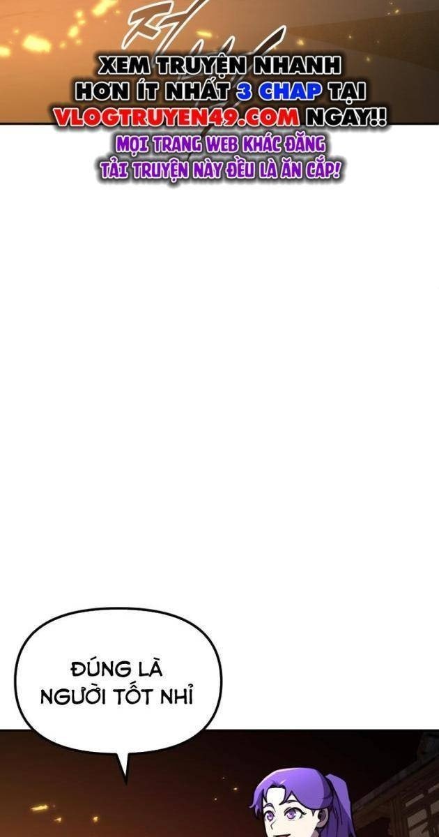 Kị Sĩ Xương Khô - Page 128