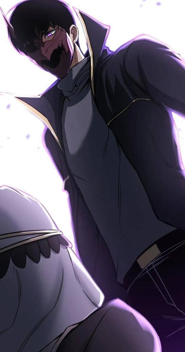 Tử Linh Sư Tối Thượng - Page 49