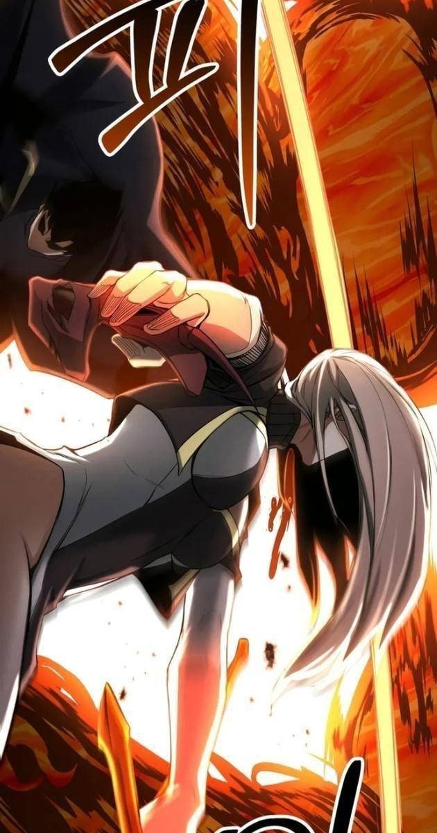 Tử Linh Sư Tối Thượng - Page 37