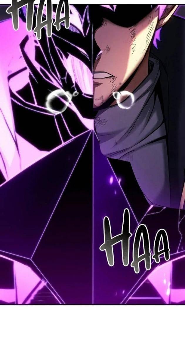 Tử Linh Sư Tối Thượng - Page 137