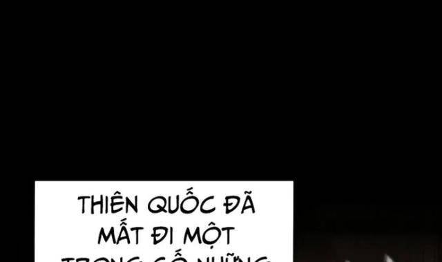 Tử Linh Sư Tối Thượng - Page 99