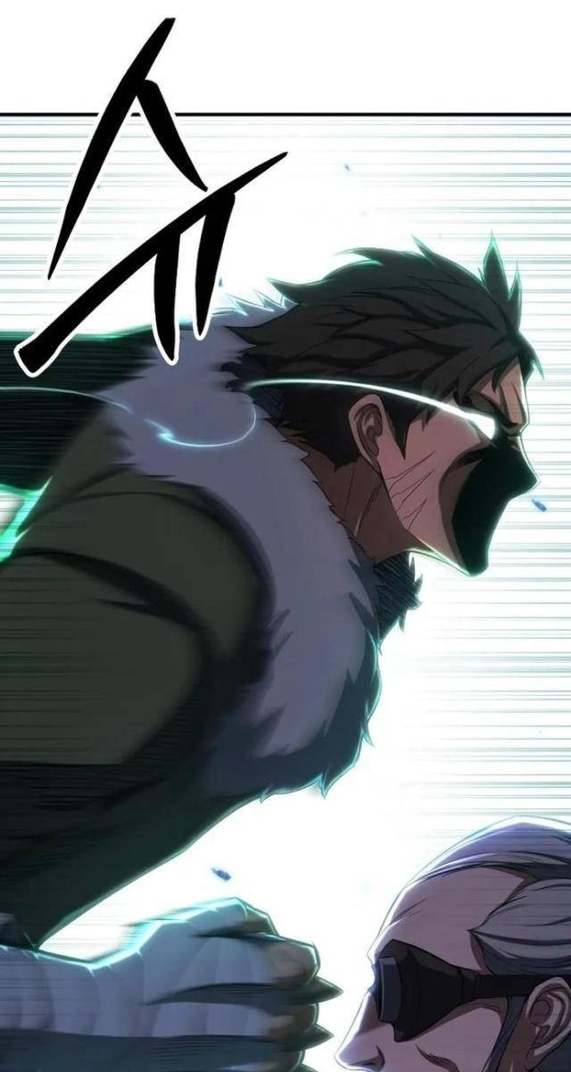 Tử Linh Sư Tối Thượng - Page 58