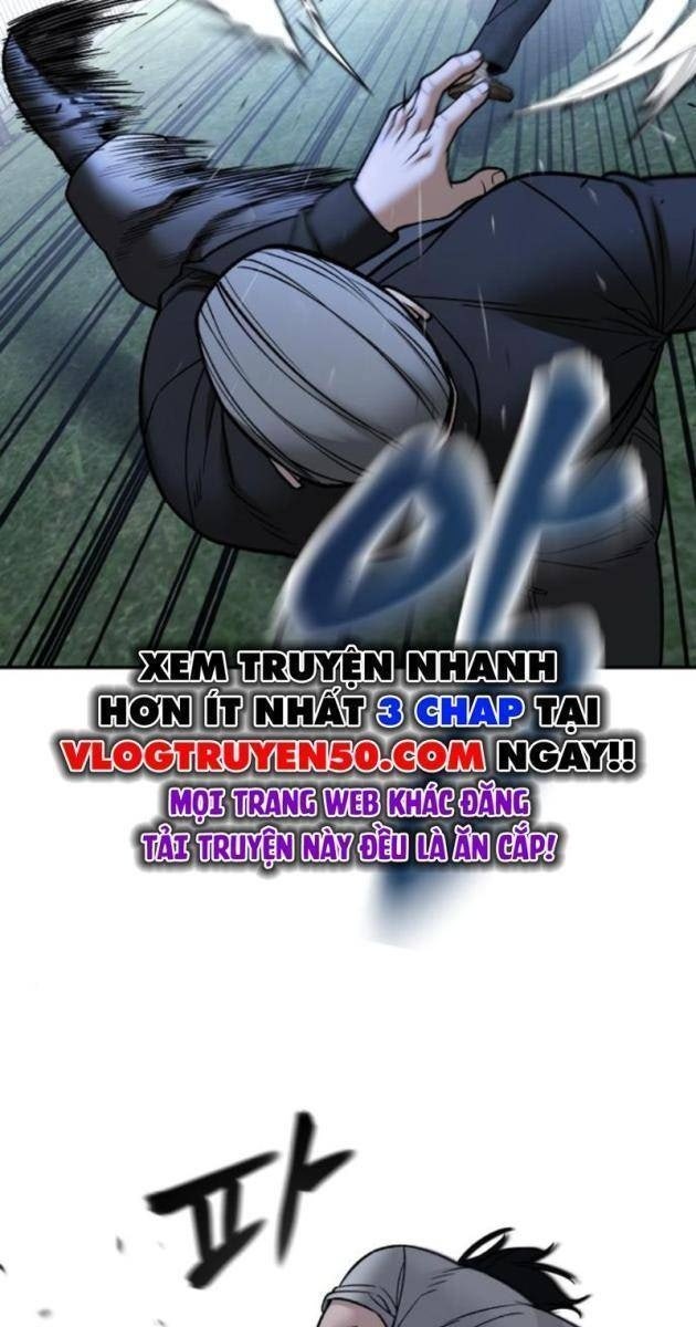 Quản Lý Du Côn - Page 19