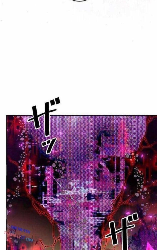 Vua Gacha Trùm Game Thủ - Page 88