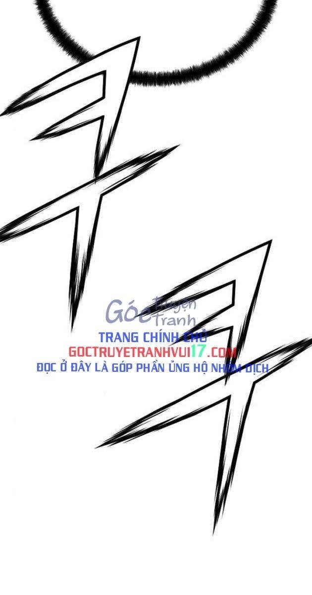 Tuyệt Thế Hồi Quy - Page 93