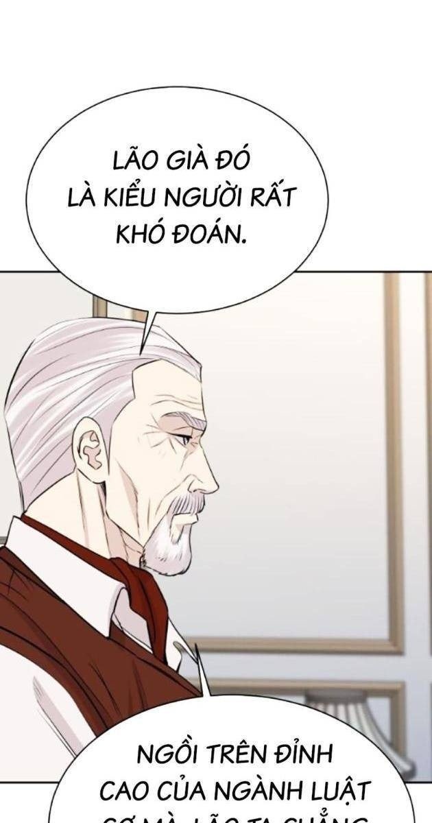 Cháu Trai Thiên Tài Của Vua Cho Vay Nặng Lãi - Page 88