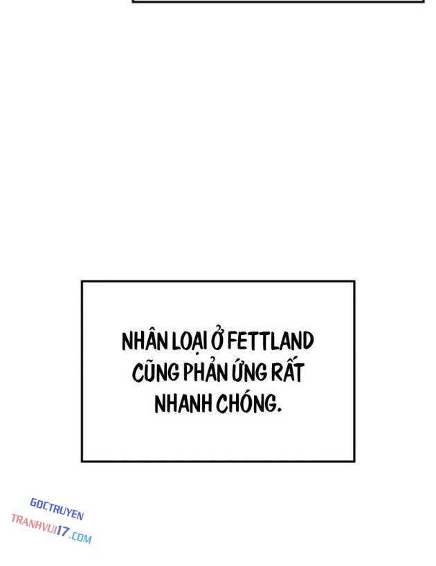 Luân Hồi Đế Vương - Page 145