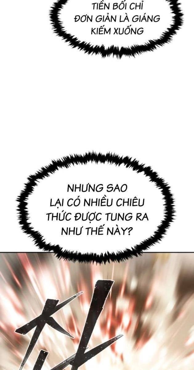 Tuyệt Đỉnh Kiếm Cảm - Page 65