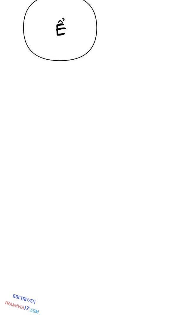 Tiểu Tử Đáng Ngờ Lại Là Cao Thủ - Page 10