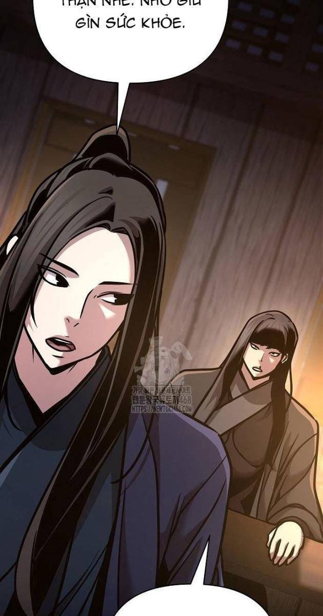 Tiểu Tử Đáng Ngờ Lại Là Cao Thủ - Page 13