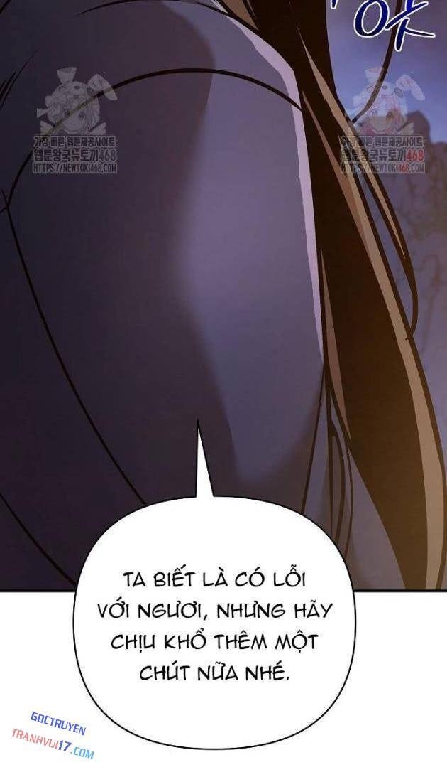 Tiểu Tử Đáng Ngờ Lại Là Cao Thủ - Page 38