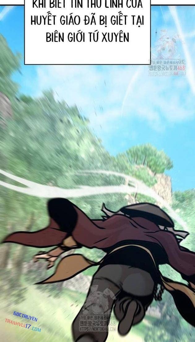 Tiểu Tử Đáng Ngờ Lại Là Cao Thủ - Page 82