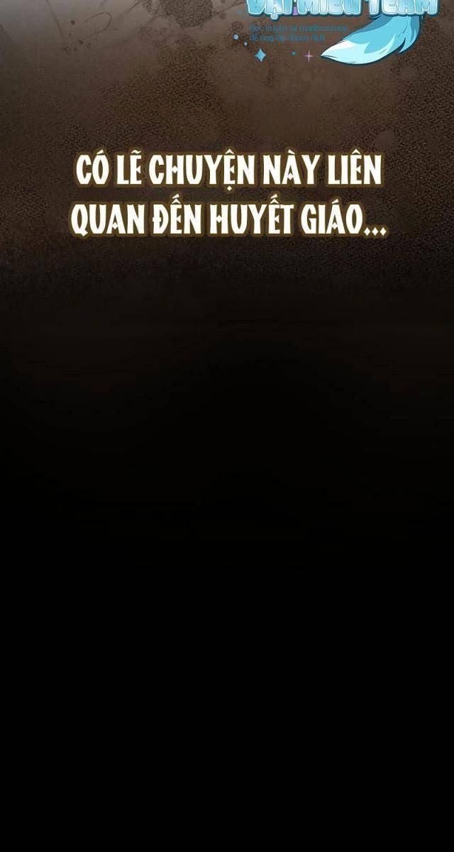 Giảng Sư Đứng Đầu: Baek Sư phụ - Page 17