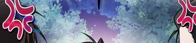 Giảng Sư Đứng Đầu: Baek Sư phụ - Page 112