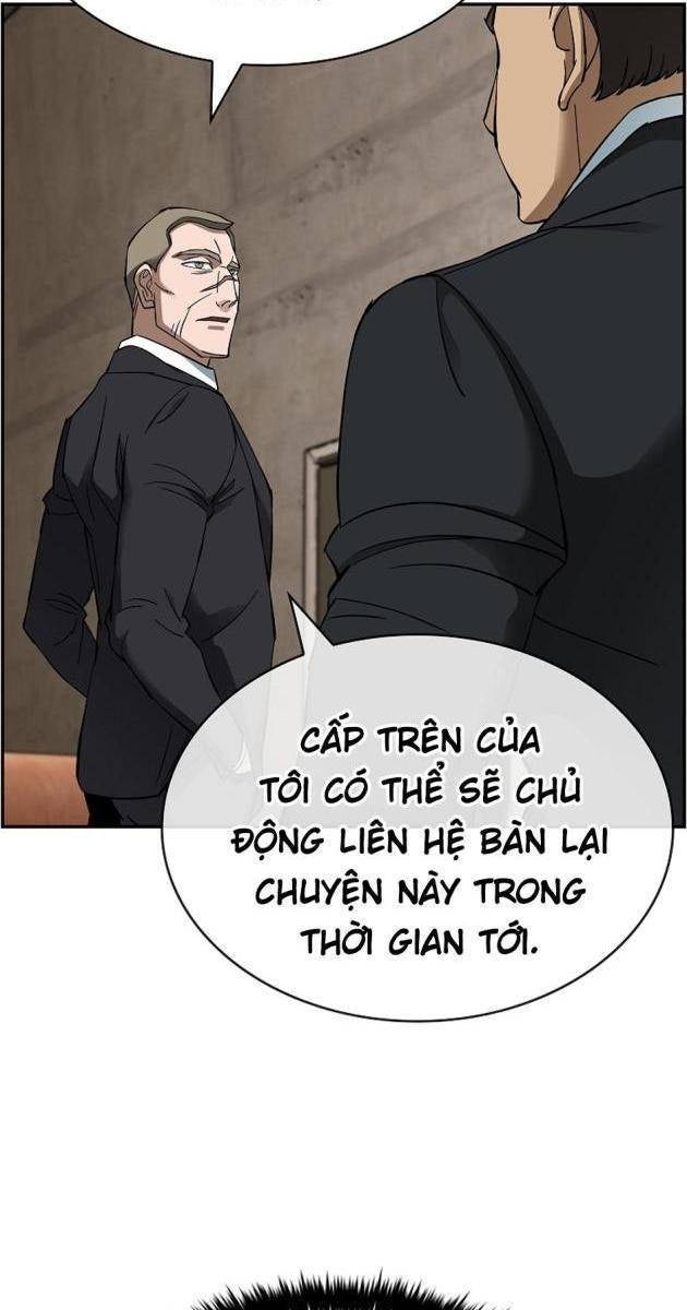 Chế Tác Hạt Nhân - Page 78