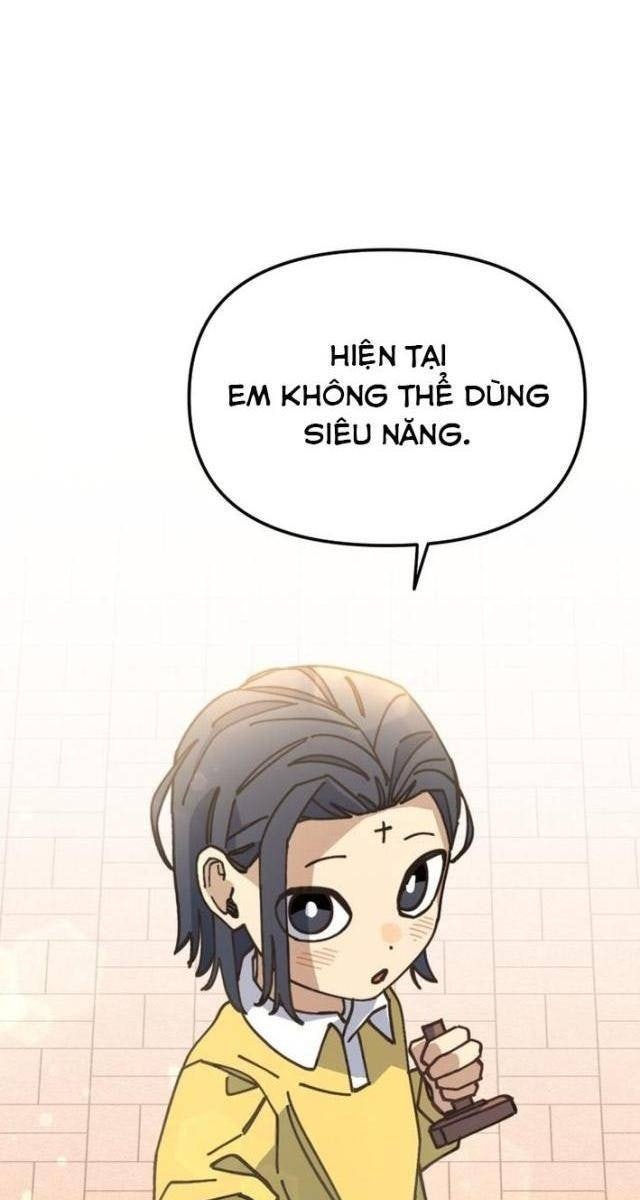 Sức Mạnh Siêu Nhiên! Nhật Ký Chăm Sóc - Page 118