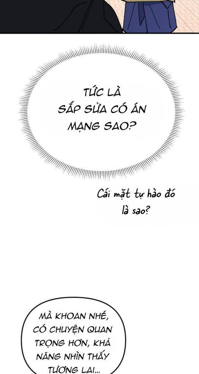 Sức Mạnh Siêu Nhiên! Nhật Ký Chăm Sóc - Page 93