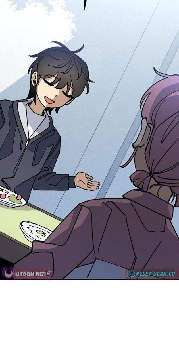 Sức Mạnh Siêu Nhiên! Nhật Ký Chăm Sóc - Page 63