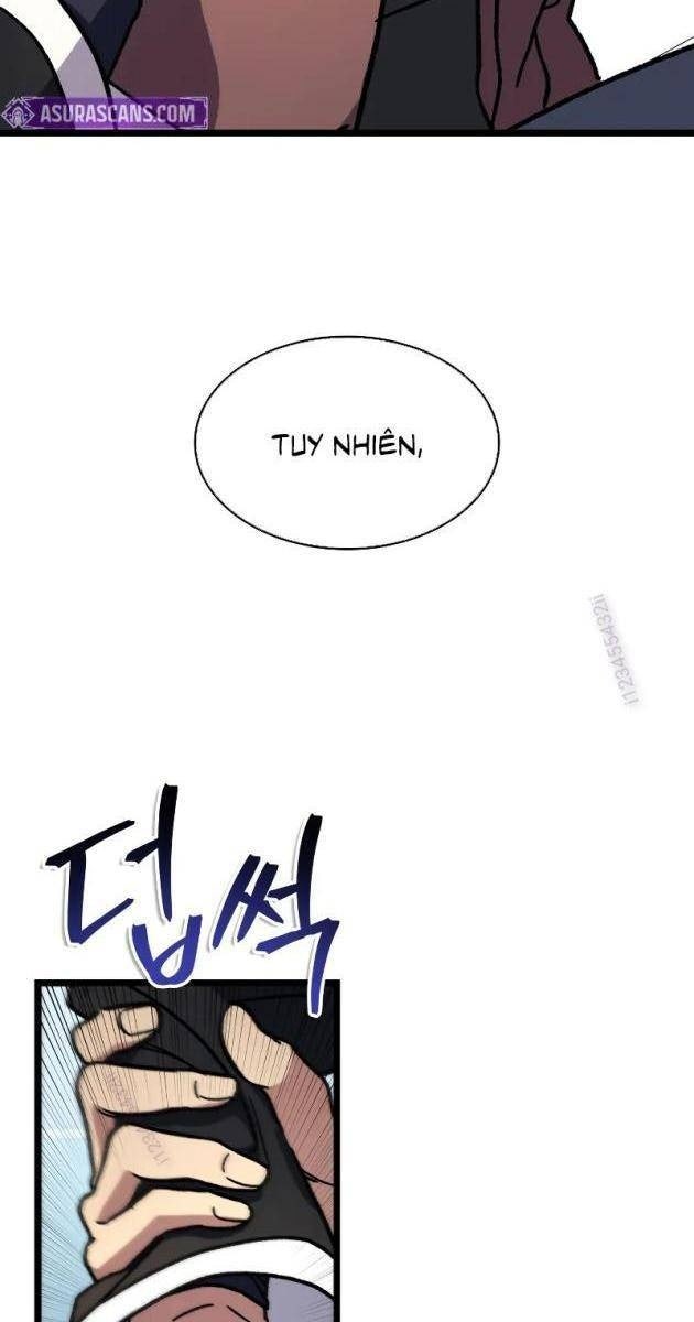 Thợ Săn Số Mệnh Cấp F - Page 11