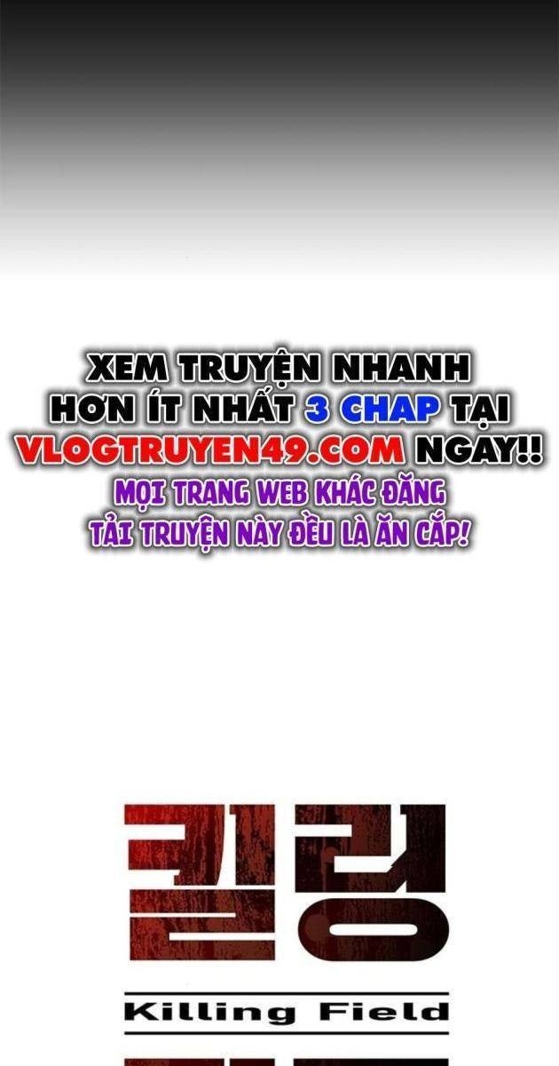 Tử Vực - Page 162