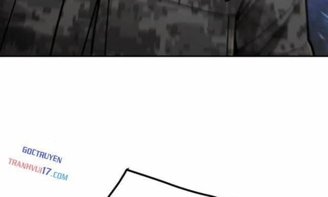 Đầu Bếp Của Thế Giới Diệt Vong - Page 52