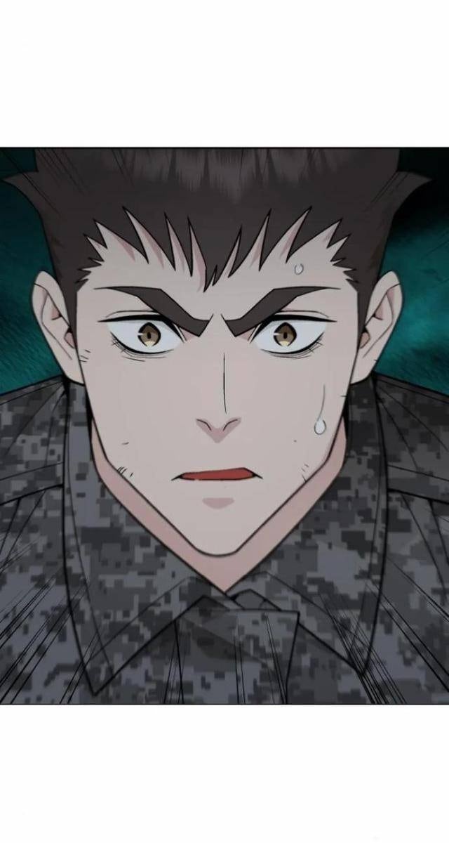 Đầu Bếp Của Thế Giới Diệt Vong - Page 63