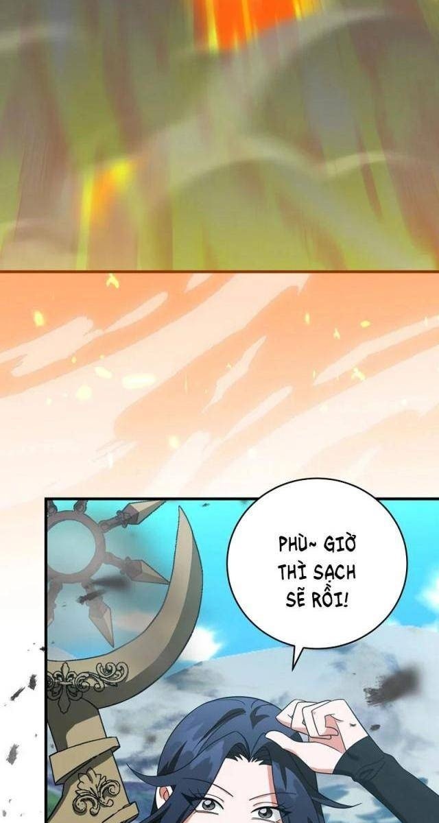 Bậc Thầy Toàn Bộ Kỹ Năng - Page 44