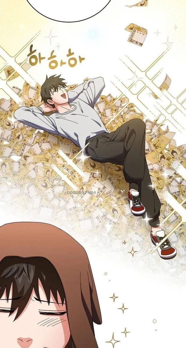 Bậc Thầy Toàn Bộ Kỹ Năng - Page 10