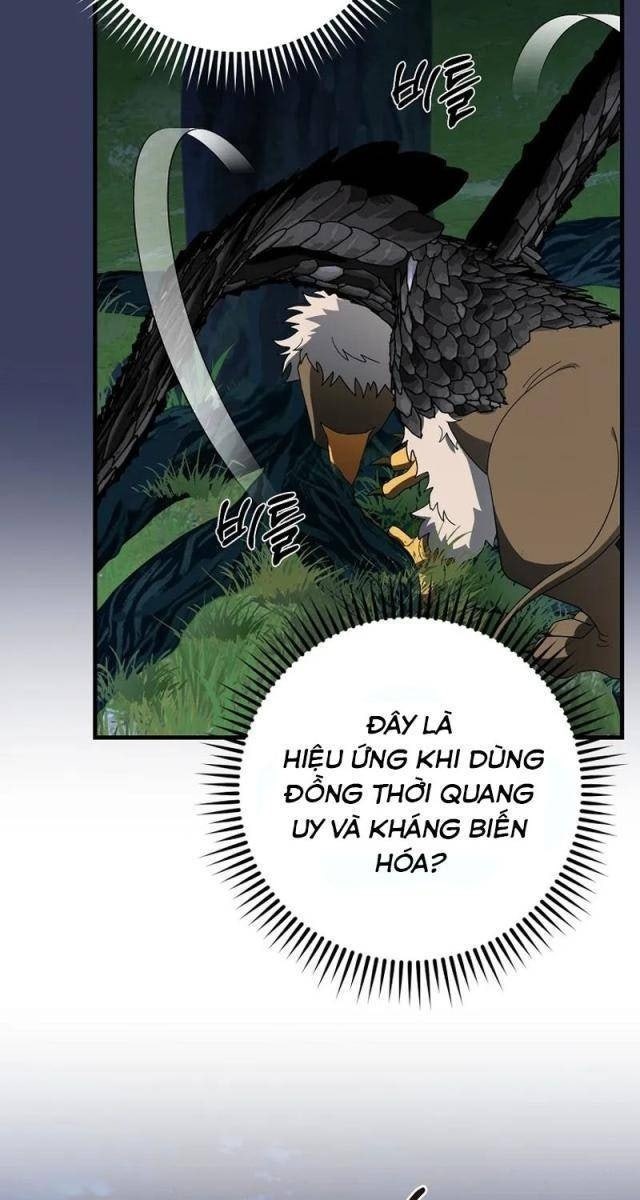 Bậc Thầy Toàn Bộ Kỹ Năng - Page 42