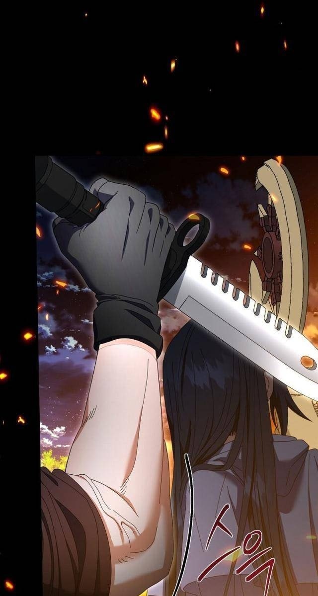 Bậc Thầy Toàn Bộ Kỹ Năng - Page 81