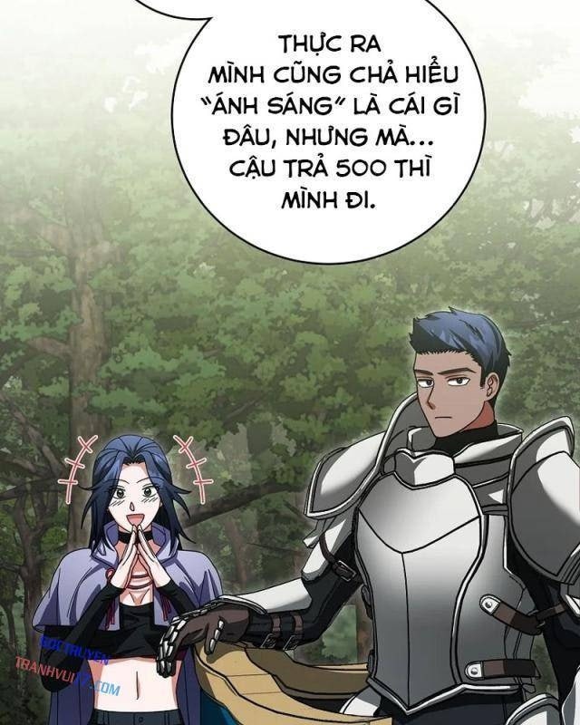 Bậc Thầy Toàn Bộ Kỹ Năng - Page 108